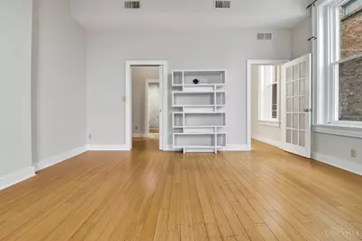 29 Mulberry Street, Cincinnati, OH 45202 - Photo 19