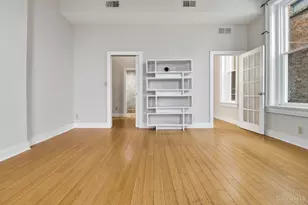 29 Mulberry St, Cincinnati, OH 45202 - Photo 19