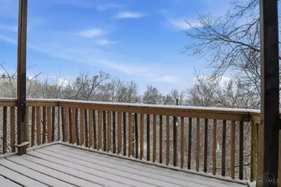 29 Mulberry Street, Cincinnati, OH 45202 - Photo 23