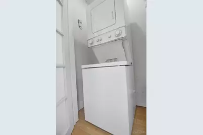 29 Mulberry Street, Cincinnati, OH 45202 - Photo 15