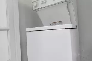 29 Mulberry St, Cincinnati, OH 45202 - Photo 15