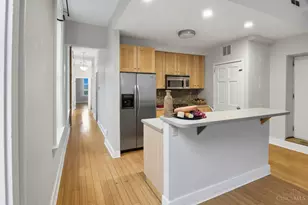 29 Mulberry St, Cincinnati, OH 45202 - Photo 11