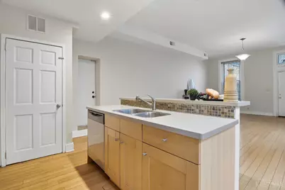 29 Mulberry Street, Cincinnati, OH 45202 - Photo 13