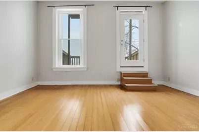 29 Mulberry Street, Cincinnati, OH 45202 - Photo 17