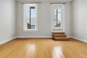 29 Mulberry St, Cincinnati, OH 45202 - Photo 17