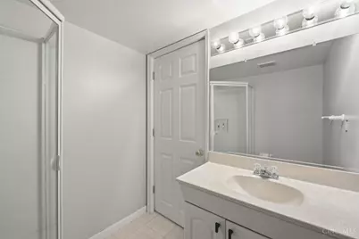 6120 Oakbridge Way, Miami Township, OH 45150 - Photo 37