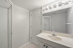 6120 Oakbridge Way, Miami Township, OH 45150 - Photo 37