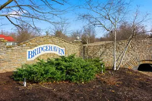 6120 Oakbridge Way, Miami Township, OH 45150 - Photo 47