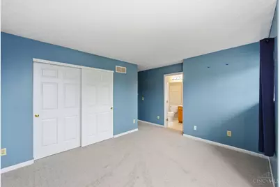 6120 Oakbridge Way, Miami Township, OH 45150 - Photo 19