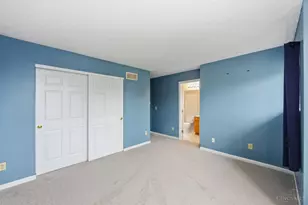 6120 Oakbridge Way, Miami Township, OH 45150 - Photo 19