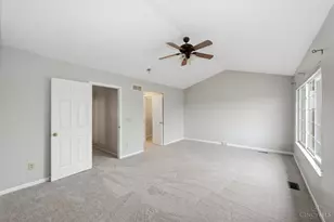 6120 Oakbridge Way, Miami Township, OH 45150 - Photo 23