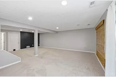 6120 Oakbridge Way, Miami Township, OH 45150 - Photo 35