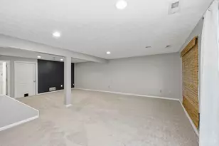 6120 Oakbridge Way, Miami Township, OH 45150 - Photo 35