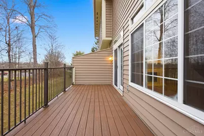 6120 Oakbridge Way, Miami Township, OH 45150 - Photo 41