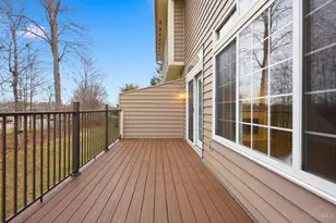 6120 Oakbridge Way, Miami Township, OH 45150 - Photo 41