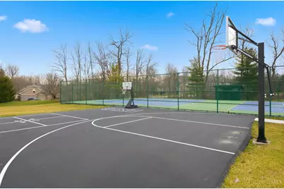 6120 Oakbridge Way, Miami Township, OH 45150 - Photo 55