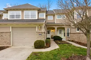 6120 Oakbridge Way, Miami Township, OH 45150 - Photo 3