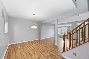 6120 Oakbridge Way, Miami Township, OH 45150 - Photo 11