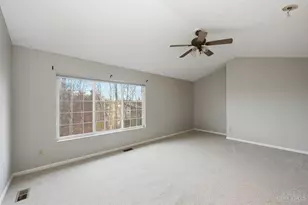 6120 Oakbridge Way, Miami Township, OH 45150 - Photo 25