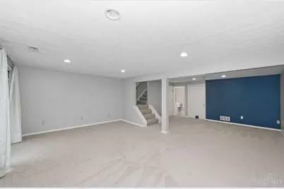 6120 Oakbridge Way, Miami Township, OH 45150 - Photo 33