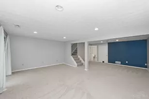 6120 Oakbridge Way, Miami Township, OH 45150 - Photo 33