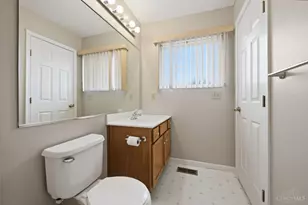 6120 Oakbridge Way, Miami Township, OH 45150 - Photo 21