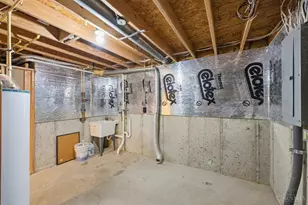 6120 Oakbridge Way, Miami Township, OH 45150 - Photo 39