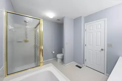 6120 Oakbridge Way, Miami Township, OH 45150 - Photo 31