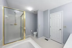 6120 Oakbridge Way, Miami Township, OH 45150 - Photo 31