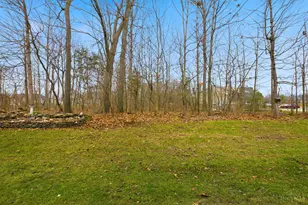 6120 Oakbridge Way, Miami Township, OH 45150 - Photo 43