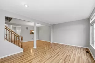 6120 Oakbridge Way, Miami Township, OH 45150 - Photo 13