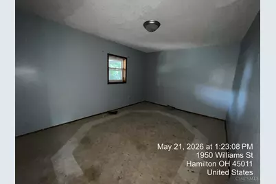1950 Williams Street, Saint Clair Township, OH 45011 - Photo 9