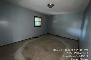1950 Williams St, Saint Clair Township, OH 45011 - Photo 9