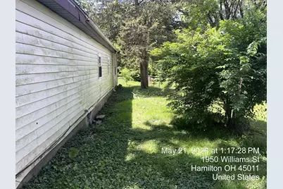 1950 Williams Street, Saint Clair Township, OH 45011 - Photo 5