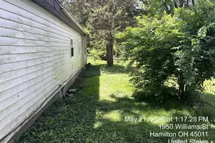 1950 Williams St, Saint Clair Township, OH 45011 - Photo 5