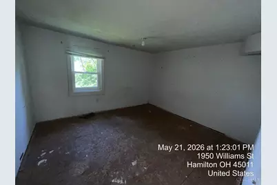 1950 Williams Street, Saint Clair Township, OH 45011 - Photo 7