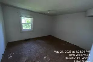 1950 Williams St, Saint Clair Township, OH 45011 - Photo 7