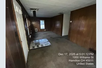 1950 Williams Street, Saint Clair Township, OH 45011 - Photo 9