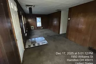 1950 Williams St, Saint Clair Township, OH 45011 - Photo 9