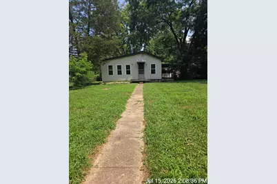 1950 Williams Street, Saint Clair Township, OH 45011 - Photo 1
