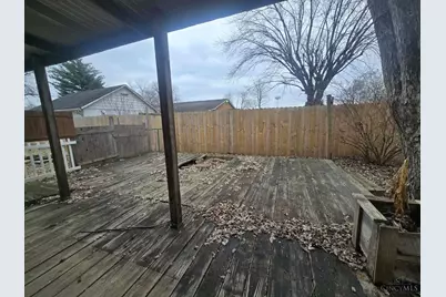 1950 Williams Street, Saint Clair Township, OH 45011 - Photo 5