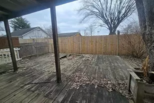 1950 Williams St, Saint Clair Township, OH 45011 - Photo 5