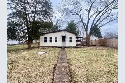 1950 Williams Street, Saint Clair Township, OH 45011 - Photo 1