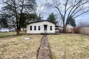 1950 Williams St, Saint Clair Township, OH 45011 - Photo 1