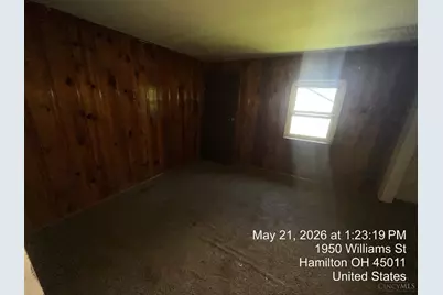 1950 Williams Street, Saint Clair Township, OH 45011 - Photo 9