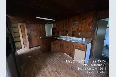 1950 Williams Street, Saint Clair Township, OH 45011 - Photo 7
