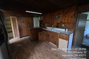 1950 Williams St, Saint Clair Township, OH 45011 - Photo 7