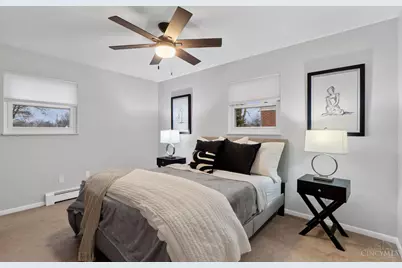 5524 Powell Road, Huber Heights, OH 45424 - Photo 25