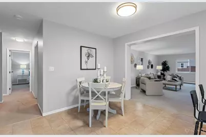 5524 Powell Road, Huber Heights, OH 45424 - Photo 5