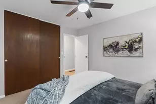 5524 Powell Rd, Huber Heights, OH 45424 - Photo 21